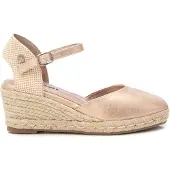 Refresh 172859 Wedge Espadrilles