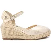 Refresh 172859 Wedge Espadrilles