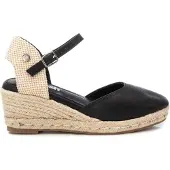 Refresh 172859 Wedge Espadrilles
