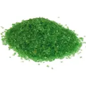 AstralPool 76289afm Active Clear Glass 21kg 12.0-4.0mm Transparant