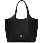 Kazar Shopper zwart