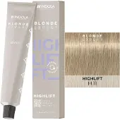 Indola Blonde Expert Highlift 60ml