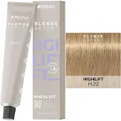 Indola Blonde Expert Highlift 60 ml H.22