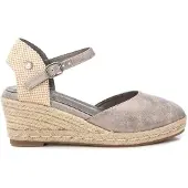 Refresh 172859 Wedge Espadrilles