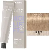 Indola Blonde Expert Highlift 60 ml H.27