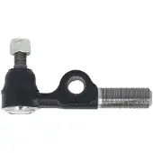 Schaeffler FAG Spoorstangeind ProKit FAG 840 0593 10