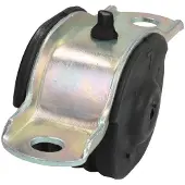Fag 829 0276 10 Draagarmrubber