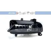 Johns 13 41 29-7 Mistlamp