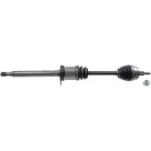 FEBI BILSTEIN 194974 Aandrijfas