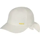 Barts - Kid's Wuppy Cap - Pet 53 cm, beige