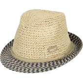 Barts Hoed Men Koori Hat Natural-One size