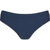 Barts Solid Bikinibroekje