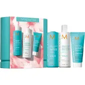 Moroccanoil Volume Voordeel Set