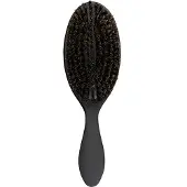 HH Simonsen - Boar Brush Platte en paddle borstels
