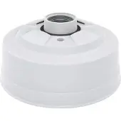 Axis Adapter T94M01D voor netwerkcamera - Wit