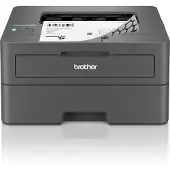 Brother Laser Printer HL-L2445DW
