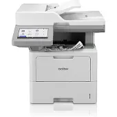 Brother MFC-L6910DN