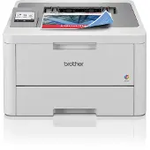 Brother Laser Printer HL-L8230CDW