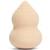 RMS Beauty skin2skin beauty spons Make-up spons 1 st