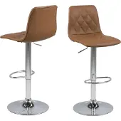 AC Design Barkrukken, Emoe