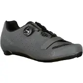 SCOTT Comp Boa Reflective Raceschoenen