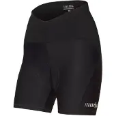 RHPLUS rh+ Damesfietsbroek HW damesfietsbroek, Maat XL, Fietsbroek, Wielerkleding