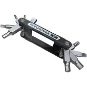 Pro Mini 9 Multitool