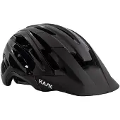Kask Caipi Wg11 Helm