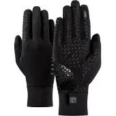 Gobik Finder Handschoenen