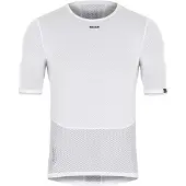 Gobik Cell Skin T-shirt Met Korte Mouwen