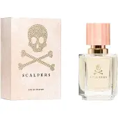 Scalpers Her&here 30ml Eau De Parfum