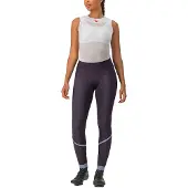 Castelli Velocissima Lange Broek Zonder Bretels