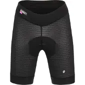 Assos Tactica Liner Hp T3 Broek Zonder Bretels