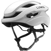 Lumen Labs Ultra Fly Stedelijke Helm
