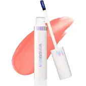 Wonderskin - Wonder Blading Lip Stain Masque Crush
