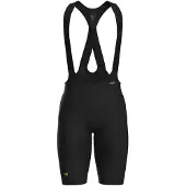 ALÉ R-ev1 Hammer 2.0 Fietsbroek