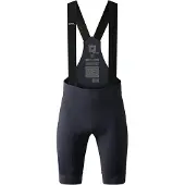 Gobik Matt 2.0 K10 Fietsbroek