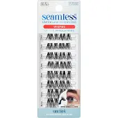 Ardell Seamless Undies Wispies Wimpers 1 st