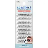 Ardell Seamless Underlash Extensions