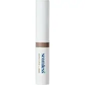 Ardell Seamless Gentle Remover Underlash Extensions