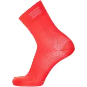 Sportful Dames-fietssokken Matchy damesfietssokken, Maat L-XL, Fietskleding