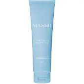 MASHH Gentle Moist Body Lotion 300 ml