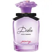 Dolce&Gabbana Dolce Peony Eau de Parfum, 50 ml