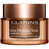 Clarins Extra-Firming Night Cream Dry Skin 50 ml