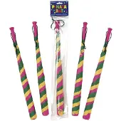 Amscan Pinata Holzschläger
