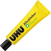 UHU 0048295 Multi-Purpose Lijm Lijm