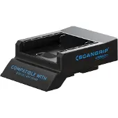 SCANGRIP Connect Milwaukee Batterijadapter