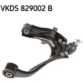 Skf VKDS 829002 B Draagarm