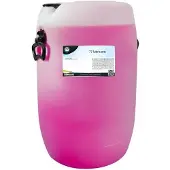 77 lubricants Koelvloeistof HD  - Drum 60L