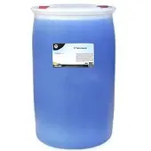 77 lubricants Koelvloeistof RTU 40  - Drum 200L